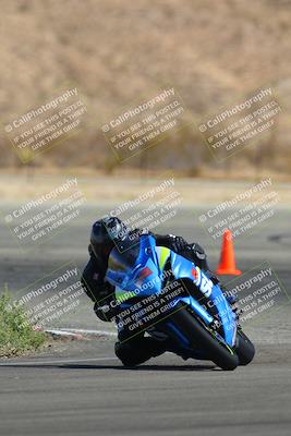 media/Sep-26-2022-Lets Ride (Mon) [[7c04669f78]]/B and C Groups/session 3 Skid Pad/